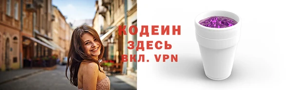 СК Заводоуковск