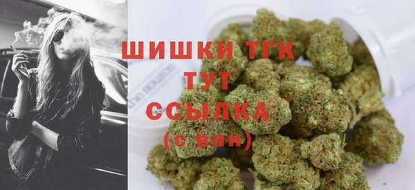 СК Заводоуковск