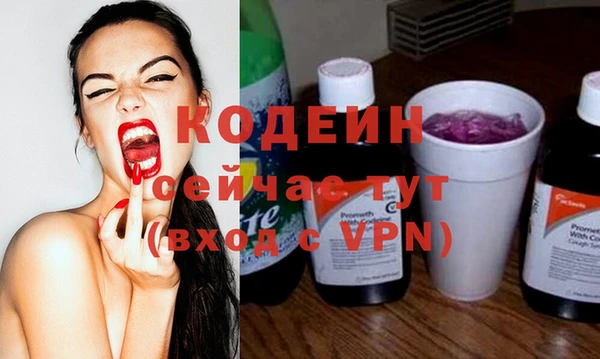 СК Заводоуковск