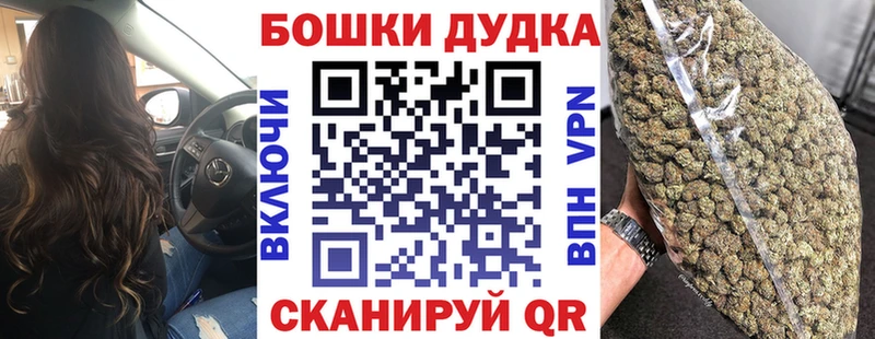 дарнет шоп  Жиздра  Бошки марихуана марихуана 